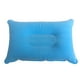 thumbnail image 5 of Ounissouiy Almohada plegable portátil para dormir al aire libre, almohada inflable para acampar, descanso en avión, hotel, cómoda Type5 NO5, 5 of 6