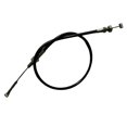 thumbnail image 2 of 1 Pieza Bootshift Cable Del Acelerador Cable Del Acelerador Juego de Reparación Del Cable Del Acelerador Cable Bowden Cable Cable Del Acelerador Cable Baoblaze Cable de control de cambio de acelerador, 2 of 5