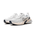 thumbnail image 2 of NIKE WOMENS V2K Run Womens "White" FD0736-004 FD0736-004 from Stadium Goods, 2 of 8