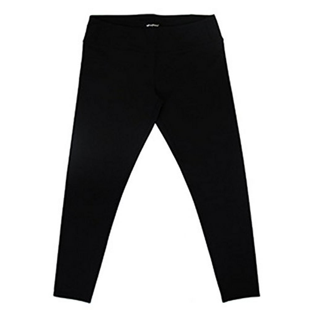 Tuff Athletics Tuff Athletics Ladies' Printed Active Yoga Legging