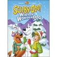 thumbnail image 1 of Scooby-Doo!: Winter WonderDog, 1 of 2