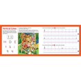 thumbnail image 5 of Handwriting: Word Practice (Highlights Handwriting Practice Pads, Grade 1), 5 of 5