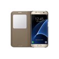 thumbnail image 2 of Étui Samsung S View pour Samsung Galaxy S7 Edge, 2 of 4