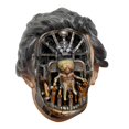 thumbnail image 2 of Máscara de Alien Rev Control Arquiliano, 2 of 2