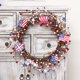 thumbnail image 1 of Cute Christmas Tree Gift Set Christmas Candle Christmas Tree Shape Decoration Accompanying Gift Candle, 1 of 6