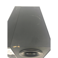 Samsung HWK450 Black Soundbar with PSWK450 Subwoofer, Fully