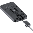 thumbnail image 3 of SP Connect SP Charging Module SPC+, 3 of 8