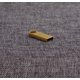 thumbnail image 3 of Unidades flash USB de 2 TB memoria USB Llave de metal resistente al agua Unidad flash USB Plata 2 TB,Gold 2TB, 3 of 7