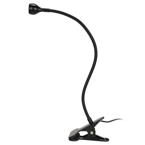 Luz de curado de pegamento UV, 3W 5V Reparación de pegamento UV Lámpara de curado UV Lámpara de curado de pegamento UV Tecnología de vanguardia