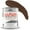 Saddle Brown, variant on California Paints ALLFLOR Porch, Saddle Brown, 1 Quart
