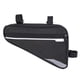 thumbnail image 1 of Bolsa para cuadro de bicicleta, bolsa para cuadro triangular para bicicleta, bolsa para esquina de bicicleta, bolsa triangular para ciclismo, verdadera excelencia, 1 of 8