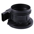 thumbnail image 4 of 1* car air flow sensor-Black, 4 of 8