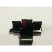 Canon P 170 DH Calculator Ink Roller aka Canon P170DH