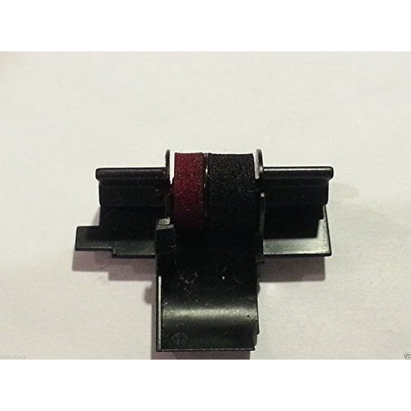 Canon P 170 DH Calculator Ink Roller aka Canon P170DH