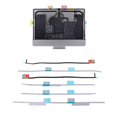 thumbnail image 2 of A1419 Lcd Screen Adhesive Sticker Tape For Imac 27" A1419 Lcd Display Sticker Tape, 2 of 5