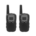 thumbnail image 1 of Walkie talkie, 1 of 6