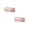 2pc, variant on Portable Bag Strong Leakage Small Garbage Bags Unscented Thick For Bathroom Kitchen Small Can Unscented Bags Pk825 Pack Bag Bag Large Recycling Bag Paper Leaf Bag Large Leaf Bags Small Bags with Tall