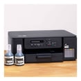 thumbnail image 4 of Multifuncional Brother de tinta Continua Dcpt530dw, 4 of 4