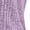 Purple, variant on FRSASU Womens Two Piece Outfits Lounge Sets V Neck Top and Elastic Waist Drawstring Pants Cozy Sweater Loungewear with Pockets Wine