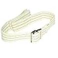 thumbnail image 3 of FabLife Gait Belt - Metal Buckle,44", 3 of 3