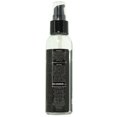 thumbnail image 3 of Mood - Silicone Glide - 4 Fl. Oz. - Bulk, 3 of 3