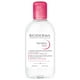 thumbnail image 1 of Agua micelar Bioderma Sensibio H2O desmaquillante piel sensible 250 ml, 1 of 4