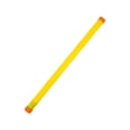 thumbnail image 1 of Children's Novelty Sound Tube Toys Noise Tube Plastic Sound Tube Interesting Rocking Stick Making Musical Instrument Cube Toy For Kids Adults, 1 of 9