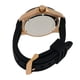 thumbnail image 4 of INVICTA Reloj 40000 Negro Hombre, 4 of 4