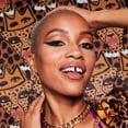 thumbnail image 4 of NYX Professional Makeup Ultimate Queen Butter Lip Gloss Trio Gift Set, Limited Edition, 4 of 5