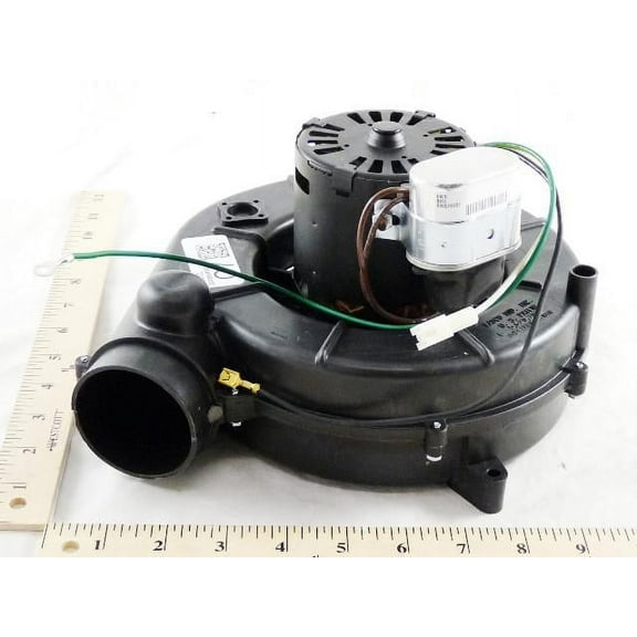 Trane BLW1139 | Trane Blower Motors & Assemblies