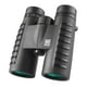 thumbnail image 2 of Binocular al aire libre Observación de aves Caza Scouting Telescopio HD BAK4 Prisma Lente óptica multicapa Binocular 10X42 Jumpingount OD000534-00B, 2 of 7