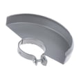 thumbnail image 4 of DYNWAVECA Metal Angle Bracket Protective Guard Cover Replacement Woodworking Tools - Cover, 4 of 7