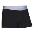 thumbnail image 1 of Boxer Zaga Corto Algodon 100% Hombre 6 Pack, 1 of 7