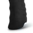 thumbnail image 5 of Cyclops Sirius 500 Lumen 6 LED Light Long Range Safety Handheld Spotlight X500H, 5 of 5