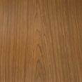thumbnail image 7 of Woodstacker Contemporary Stackable Counter Stools in Walnut by LumiSource - Set of 2, 7 of 7