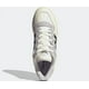 thumbnail image 4 of Ad-id-as X HIKARI SHIBATA Originals RIVALRY LOW 86 MEN'S SHOES IE7337 GREY, 4 of 5