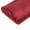 Burgundy, variant on Balsa Circle White 54" x 10 yards Lamour Satin Fabric Bolt Put-up Sewing Crafts Draping Decorations