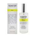 thumbnail image 2 of Daisy de Demeter para mujeres - Colonia en aerosol de 4 oz Demeter Demeter spray de colonia 4 oz, 2 of 4