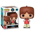 thumbnail image 1 of Mac - Fosters Home Funko Pop! Animation #943 Funko Pop, 1 of 3