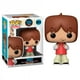 thumbnail image 1 of Mac - Fosters Home Funko Pop! Animation #943 Funko Pop, 1 of 3