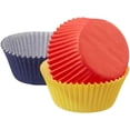 thumbnail image 1 of Wilton 415-987 Primary Standard Baking Cup, 1 of 3