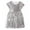 S02-Silver, variant on Girls Birthday Dresses Children Sequins Girls Dresses Size 6 Cool Summer Kids Dresses Back Zipper
