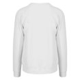 thumbnail image 2 of Awdis Mens Graduate Heavyweight Sweatshirt, 2 of 2