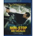 thumbnail image 1 of Sin Escalas Non - Stop Liam Neeson Pelicula Blu-ray PRODISC Sin Escalas Non - Stop Liam Neeson Pelicula Blu-ray, 1 of 2