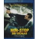 thumbnail image 1 of Sin Escalas Non - Stop Liam Neeson Pelicula Blu-ray PRODISC Sin Escalas Non - Stop Liam Neeson Pelicula Blu-ray, 1 of 2