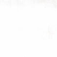 thumbnail image 1 of Moda Basic Grey Grunge Modern Texture White, 1 of 2