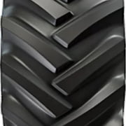 BKT AS504 Traction Implement R-1 12.5/80R18 148A6 F Tire Simolary simolary.com 10