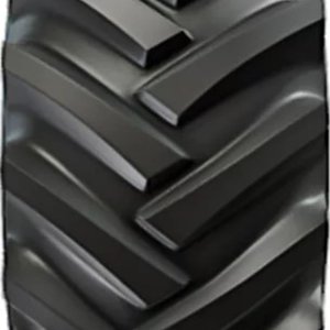 BKT AS504 Traction Implement R-1 12.5/80R18 148A6 F Tire Sansujyuku sansujyuku.com