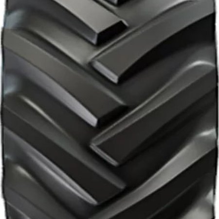 BKT AS504 Traction Implement R-1 12.5/80R18 148A6 F Tire Sansujyuku sansujyuku.com