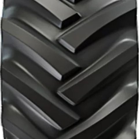 BKT AS504 Traction Implement R-1 12.5/80R18 148A6 F Tire Simolary simolary.com 13
